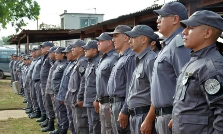 IMG-20250627-WA0047-780x470