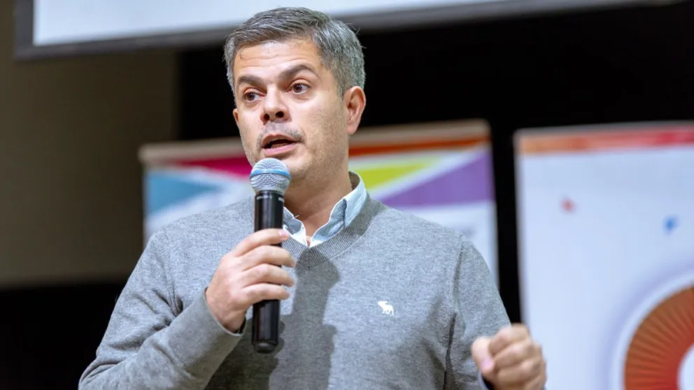 md - 2025-04-22T085825.106