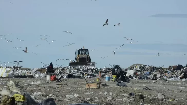 vaciadero-rio-gallegos-728x410