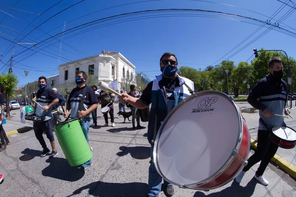 protesta-de-upcn_1-1536x1024