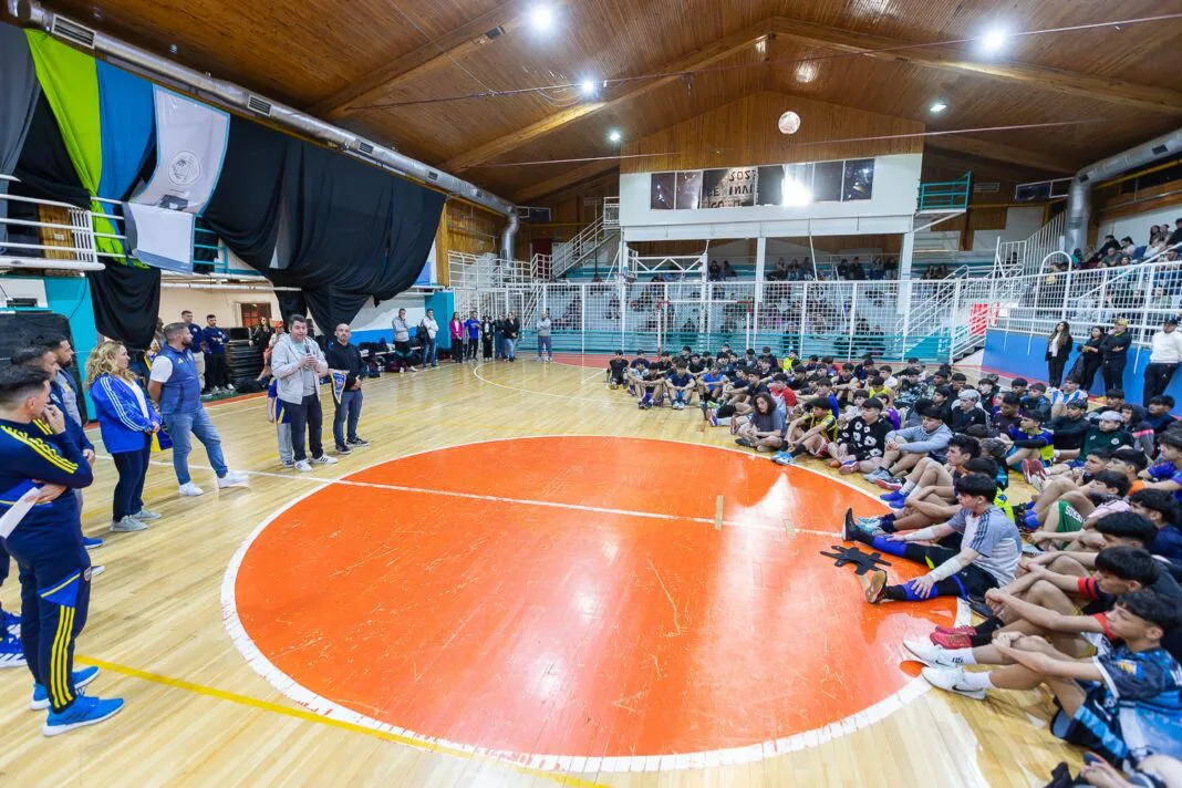 multimedia.normal.bd0a83cb8813bfd1.bm9ybWFsLndlYnA=