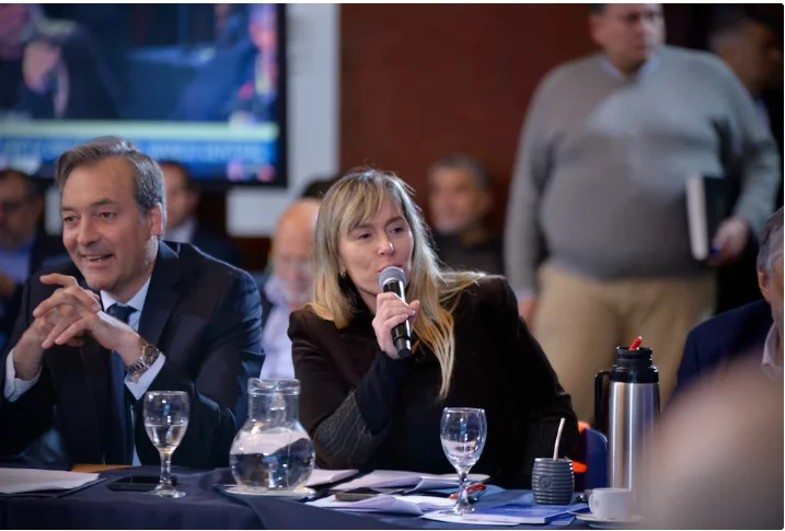 Captura de pantalla 2026-09-14 21.44.48