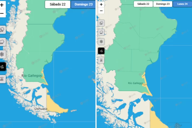 alerta-por-viento-domingo-y-lunes-marzo-2025-728x485