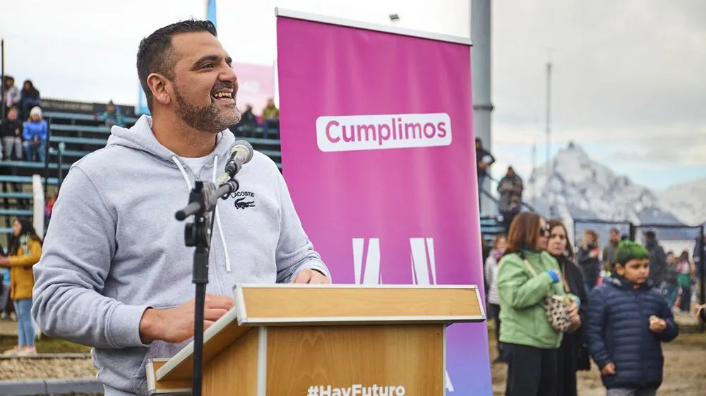 20240512095928df88f26db6372c608f69d4885dc1b562