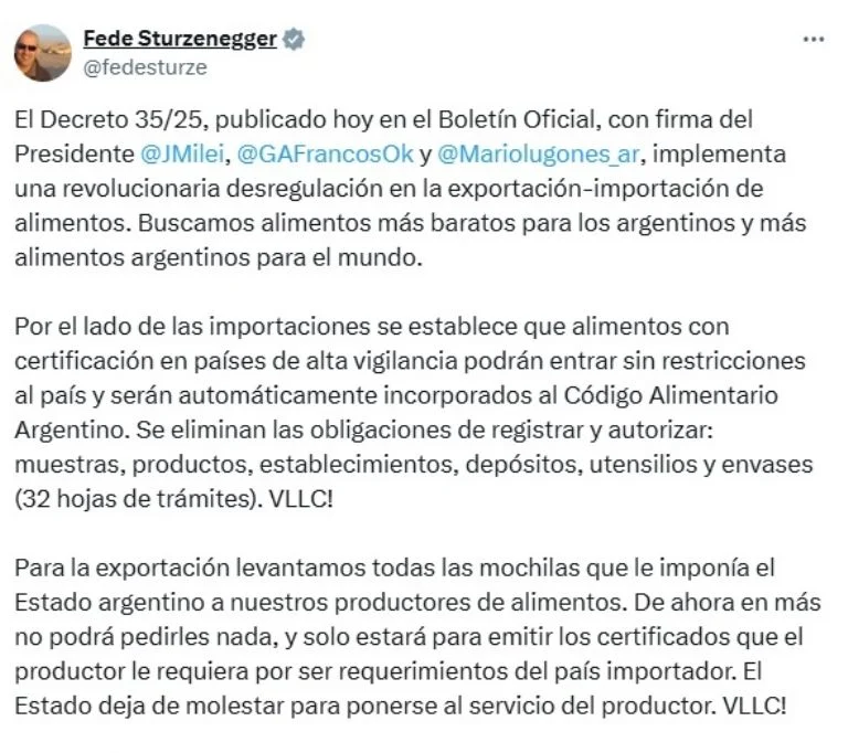 f768x1-770379_770506_5050