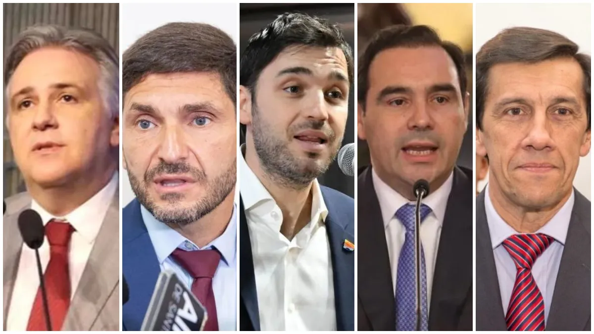 provincias-unidas-gobernadores