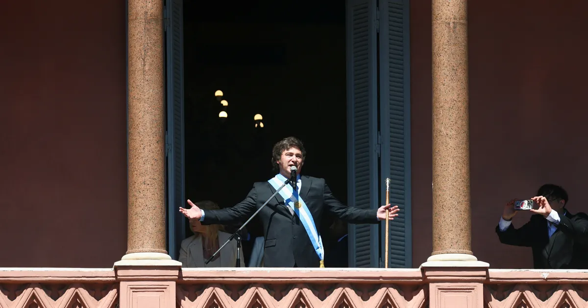 discurso-javier-milei-casa-rosada-2023-1jpg