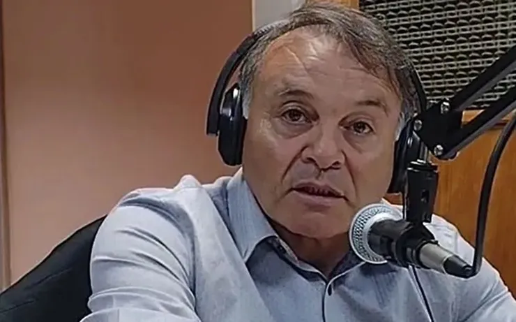 PHOTO-2025-03-25-11-48-12 (1)