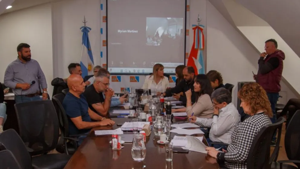 md - 2024-12-06T093551.524