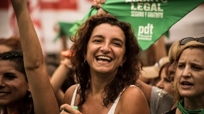 f685x385-795422_833115_5135