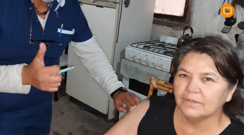 800x445_vacunadoresviedma