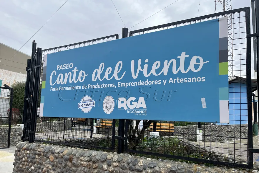 20251217161927_img_0141_copia