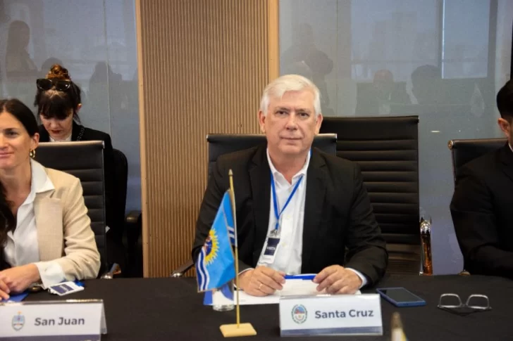 1719f7dfcf404cd64742f96436faf974_XL-728x485