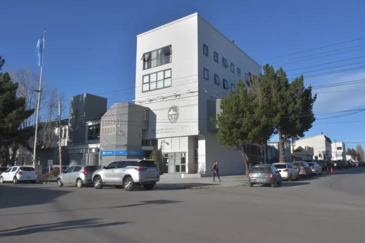 legislatura-camara-de-diputados-santa-cruz-edificios-fachada-2022-js-728x485