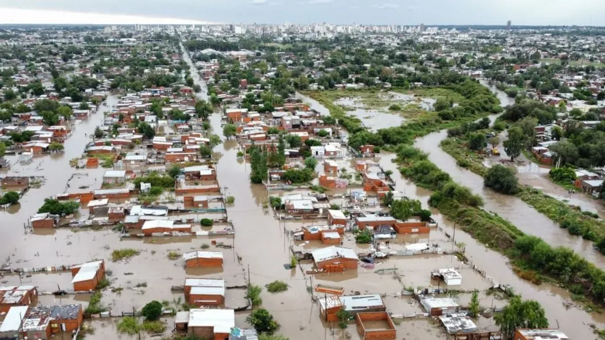 multimedia.normal.bfdc4edf4fda98e9.bm9ybWFsLndlYnA=