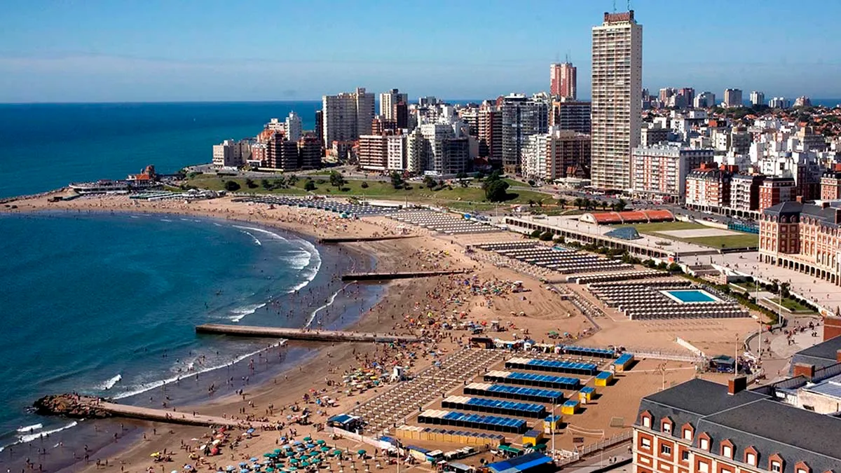mar-del-plata