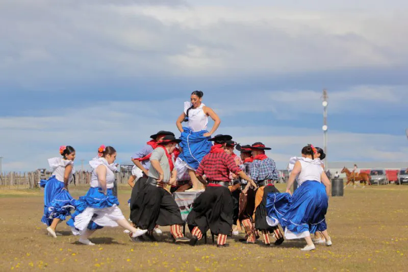 4b5b6c31-1136-4e73-8858-46d65b925054