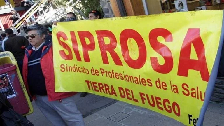 siprosa
