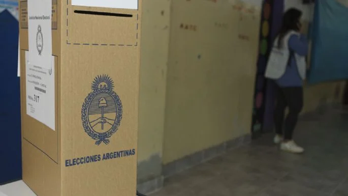 f685x385-845180_882873_3250