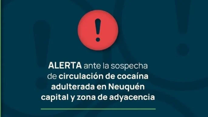 f685x385-870910_908603_5050