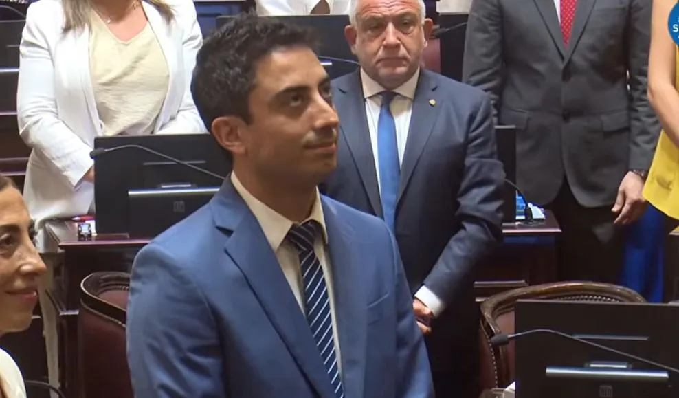 PHOTO-2025-12-26-14-42-18