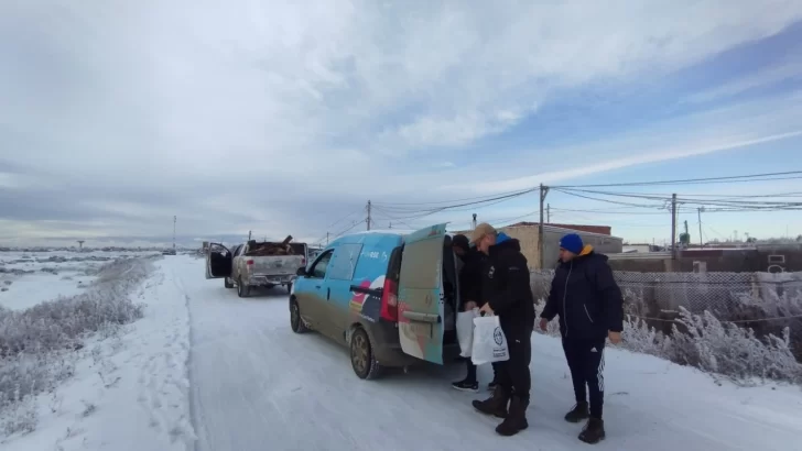 OPERATIVO_INVERNAL_BARRIO_SAN_BENITO_2-728x410