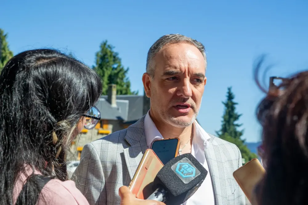 PHOTO-2024-05-07-15-36-04