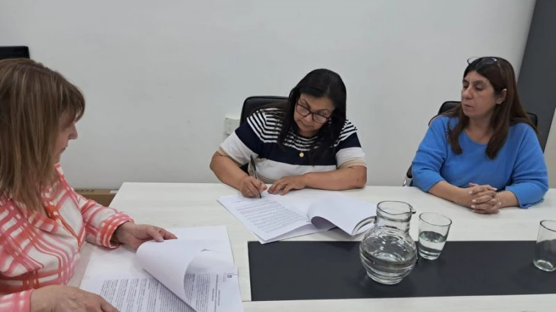 67a52accb4503_800_450!