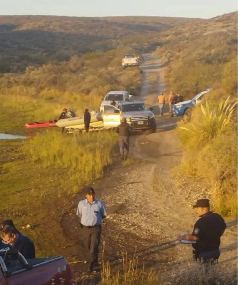 f768x1-768148_768275_5050