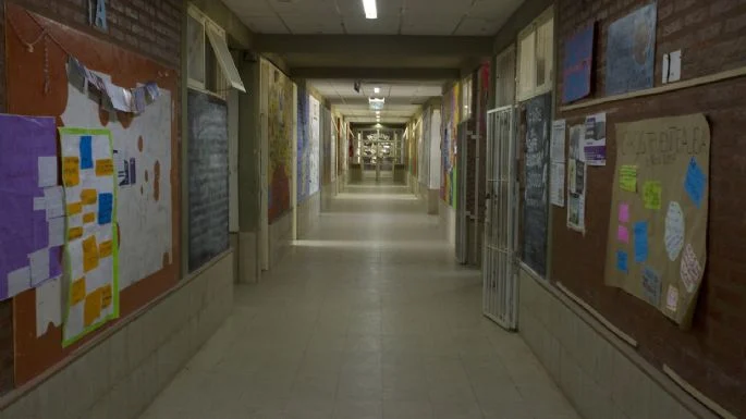 f685x385-599887_637580_5050