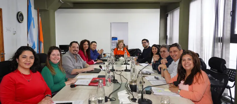 presupuesto-2-820x360
