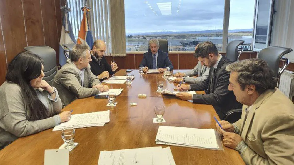 20240428113705d9fc6af7f250f0e03b6d15bd72709c7c