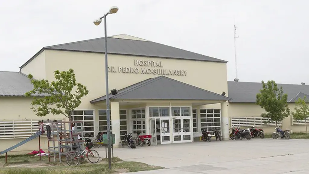 hospital-cipo-1024x576