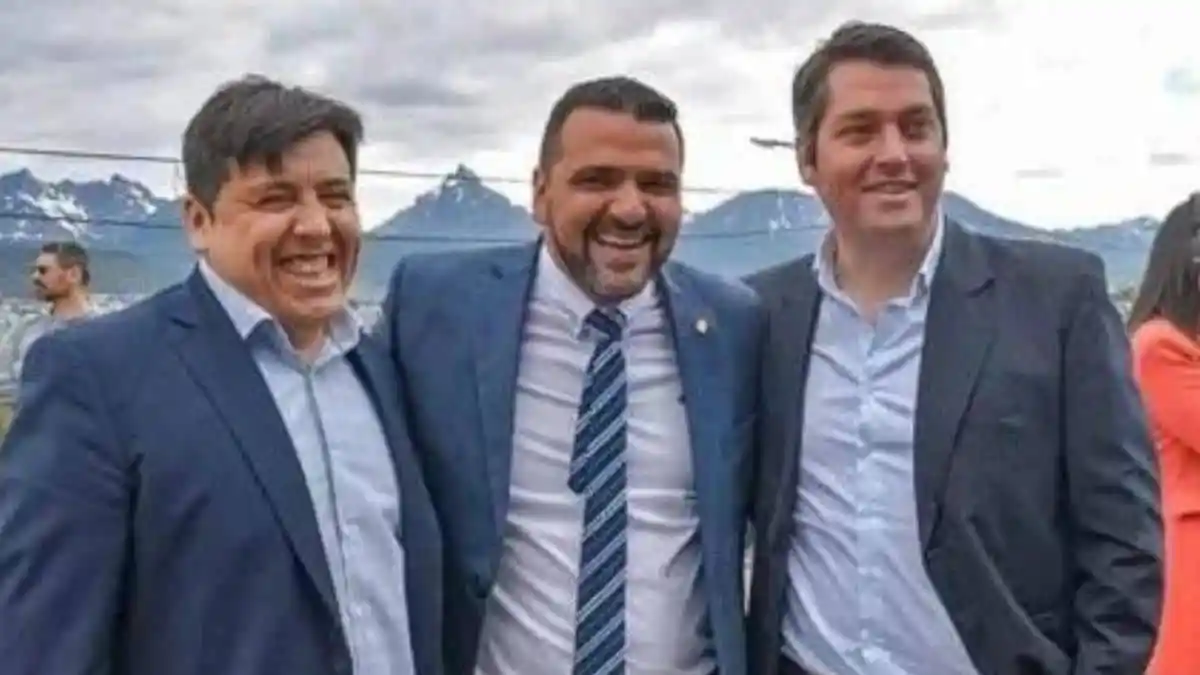 PEREZ-HARRIGHTON-VUOTO