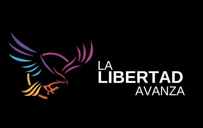 LOGO-la-libertad-avanza