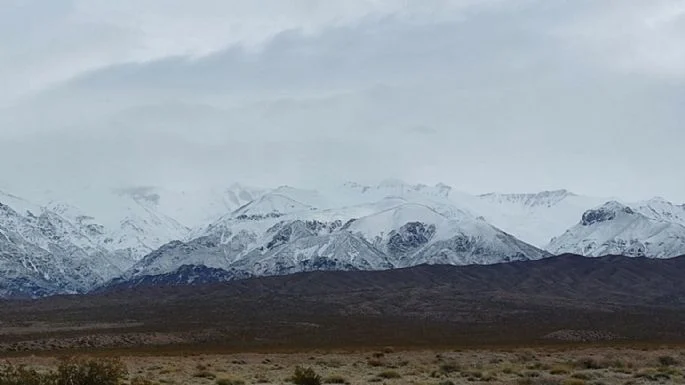 f685x385-558123_595816_5050