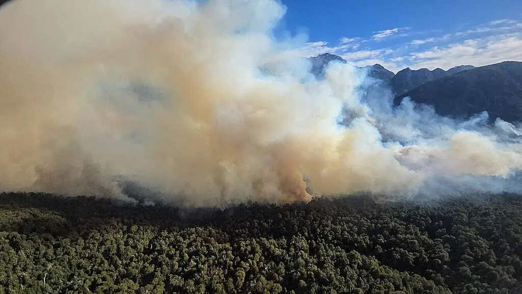 incendios (2)