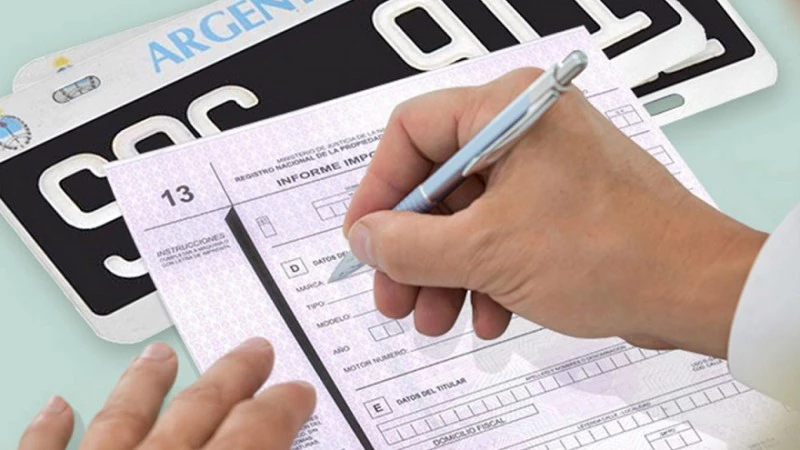 6635224c95a0e_800_450!