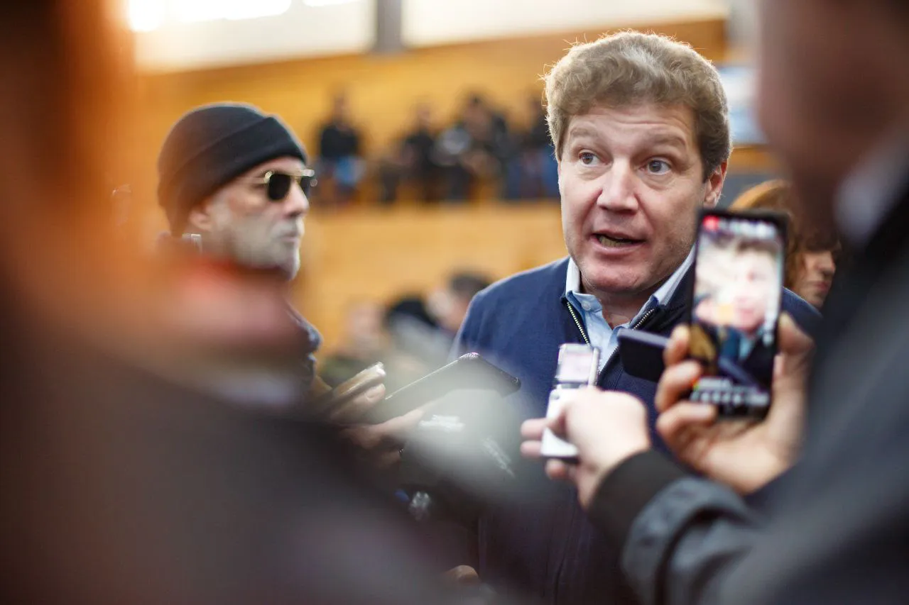 multimedia.normal.ab4e2381f4aeb96f.bm9ybWFsLndlYnA=