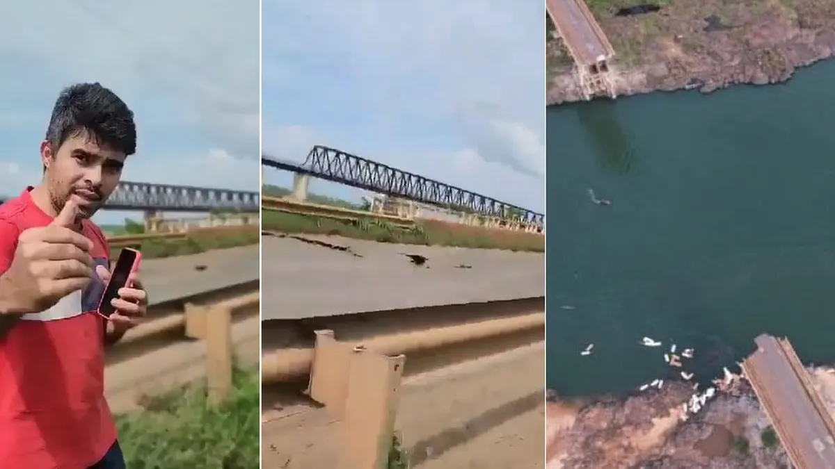 concejal-puente-derrumbejpg