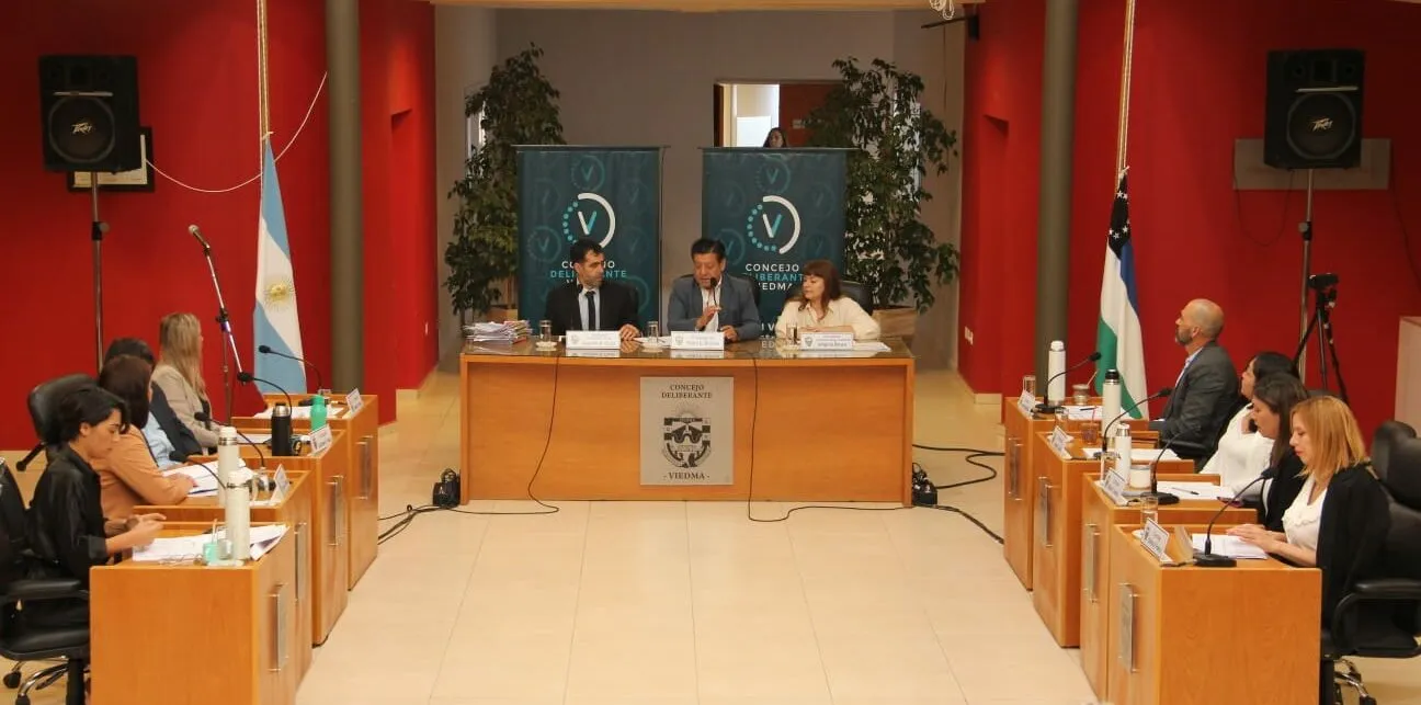 Deliberante-e1722023308796