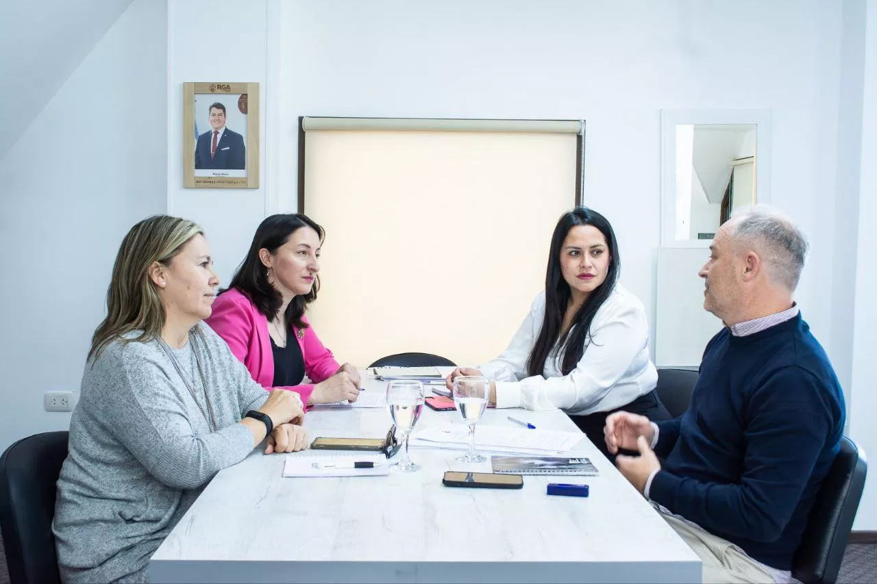 multimedia.normal.96efd0609e0f8744.eGZpcm1hLDI4MSwyOS5qcGcucGFnZXNwZWVkLmljLnVfbm9ybWFsLndlYnA=