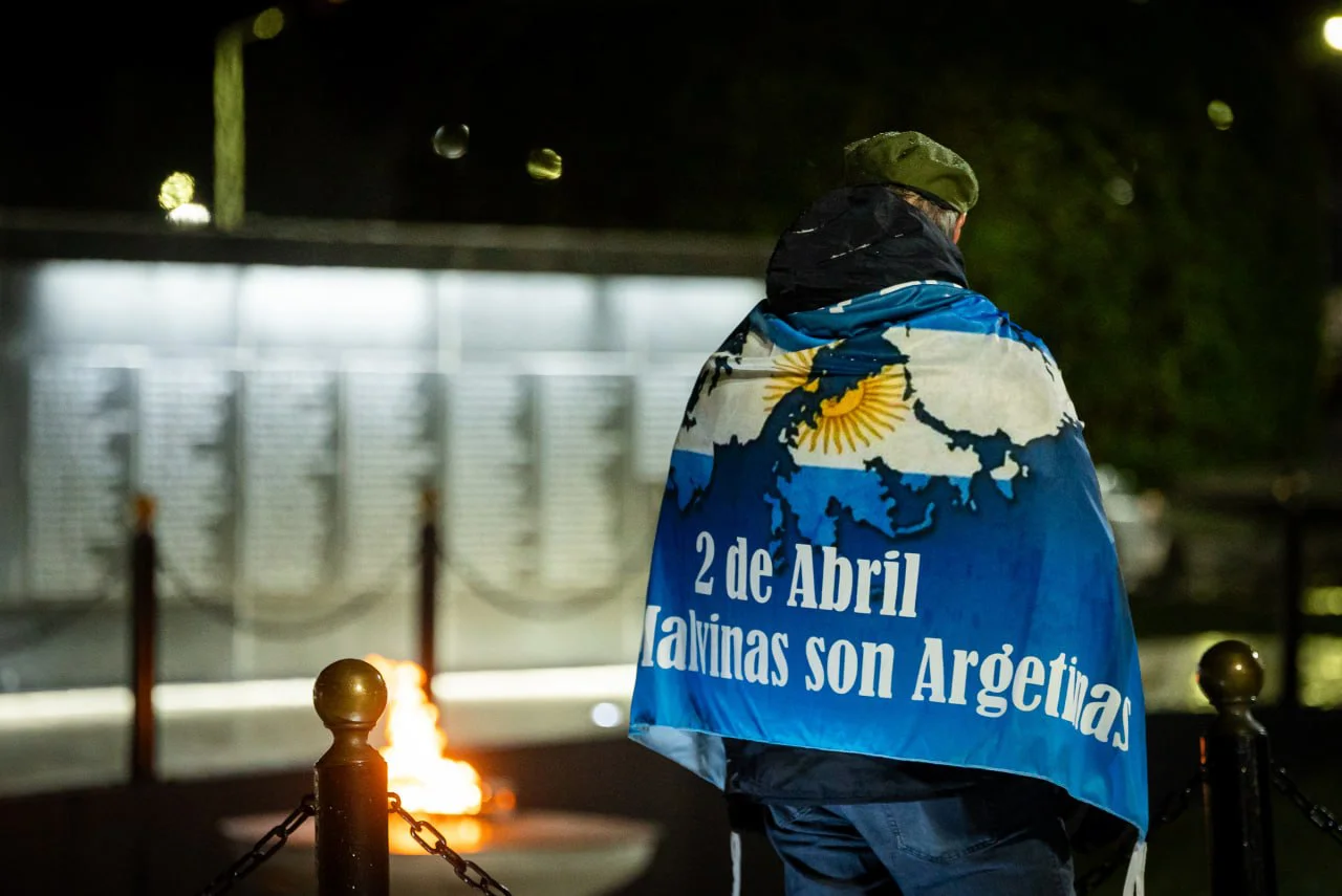 malvinas 2