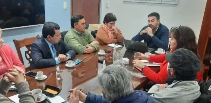 paritaria-municipal-soem-728x356