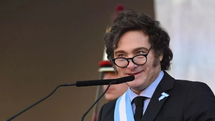 f685x385-755949_793642_6242