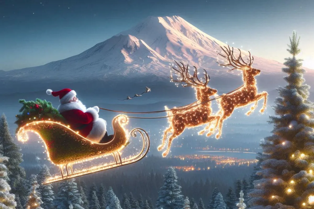 vuelo-santa-claus