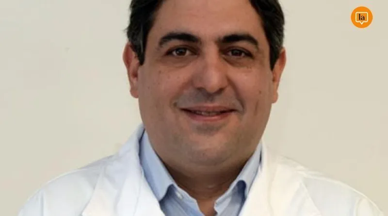 800x445_Demetrio Thalasselis