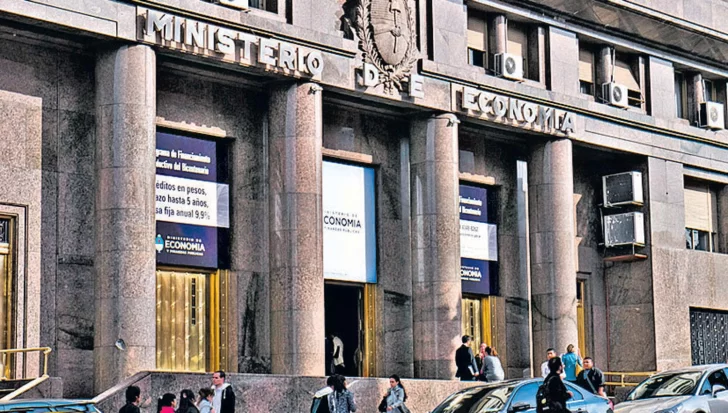ministerio-de-economia-643-728x413 (1)