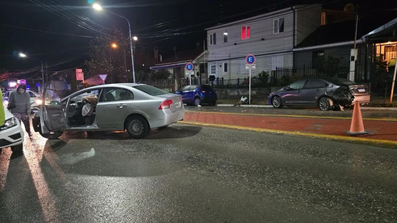 multimedia.normal.a3e6fa935b2d57d5.bm9ybWFsLndlYnA=