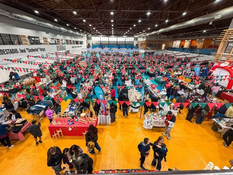 multimedia.normal.b1752733bbe3d81c.NTE0Nzk0NzE0ODYwNjgxMTUyNl9ub3JtYWwud2VicA==